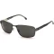 Carrera C FLEX 09/G/S R8058M9