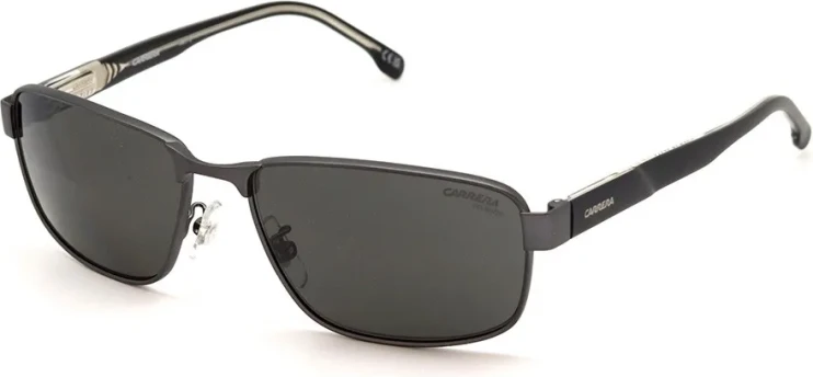 Сонцезахисні окуляри Сонцезахисні окуляри Carrera C FLEX 09/G/S R8058M9
