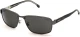 Carrera C FLEX 09/G/S R8058M9
