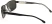 Сонцезахисні окуляри Сонцезахисні окуляри Carrera C FLEX 09/G/S R8058M9