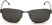 Сонцезахисні окуляри Сонцезахисні окуляри Carrera C FLEX 09/G/S R8058M9
