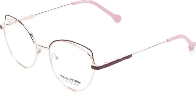 Mario Rossi MR 12-454 11