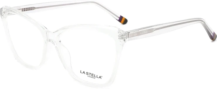 Оправа Оправа La Stella 2020 C2