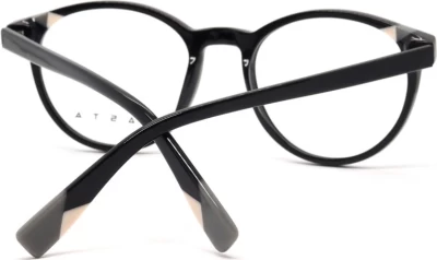 Casta CST 1176 BKGRY