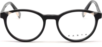 Casta CST 1176 BKGRY