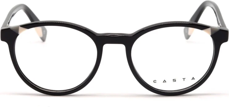 Оправа Оправа Casta CST 1176 BKGRY