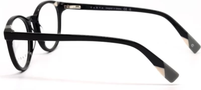 Casta CST 1176 BKGRY