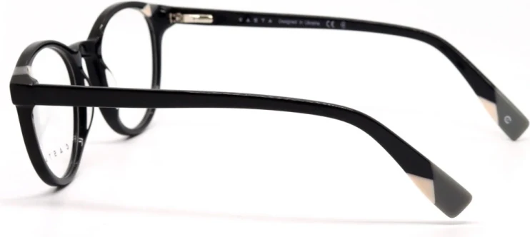 Оправа Оправа Casta CST 1176 BKGRY