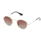Despada Kids 2261 C3