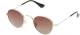Despada Kids 2261 C3