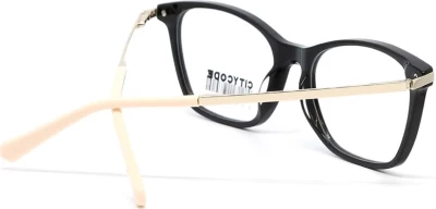 Citycode CCO 4023 BKGLD