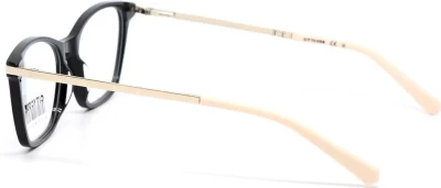 Citycode CCO 4023 BKGLD