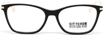 Citycode CCO 4023 BKGLD