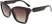 Сонцезахисні окуляри Сонцезахисні окуляри Katrin Jones KJ0943 201-G19 polarized