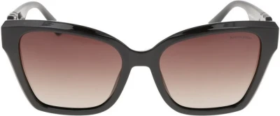 Katrin Jones KJ0943 201-G19 polarized