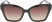Сонцезахисні окуляри Сонцезахисні окуляри Katrin Jones KJ0943 201-G19 polarized