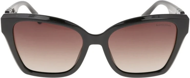 Сонцезахисні окуляри Сонцезахисні окуляри Katrin Jones KJ0943 201-G19 polarized