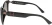 Сонцезахисні окуляри Сонцезахисні окуляри Katrin Jones KJ0943 201-G19 polarized