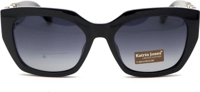 Katrin Jones KJ0936 001-G16 polarized