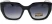 Сонцезахисні окуляри Сонцезахисні окуляри Katrin Jones KJ0936 001-G16 polarized