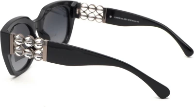 Katrin Jones KJ0936 001-G16 polarized