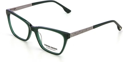 Mario Rossi MR 02-769 51P