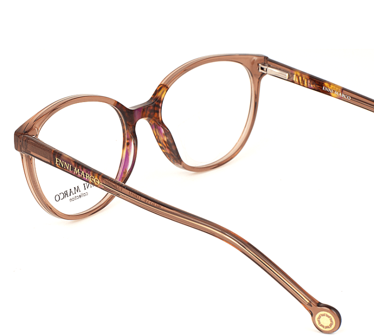 Оправа Оправа Enni Marco IV 11-657 07P
