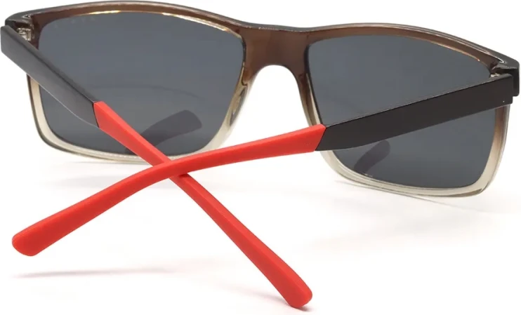 Сонцезахисні окуляри Сонцезахисні окуляри Casta CS 2058 LU GRYRD