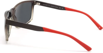 Casta CS 2058 LU GRYRD