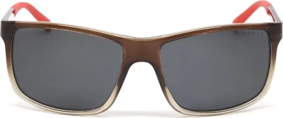 Casta CS 2058 LU GRYRD