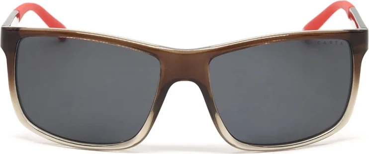 Сонцезахисні окуляри Сонцезахисні окуляри Casta CS 2058 LU GRYRD