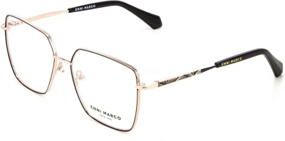 Enni Marco IV 02-895 17