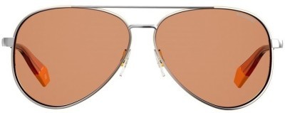 Polaroid PLD 6069/S/X KU2 HE