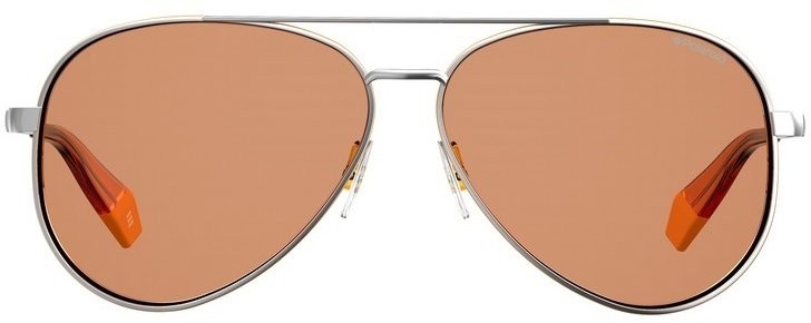 Солнцезащитные очки Солнцезащитные очки Polaroid PLD 6069/S/X KU2 HE