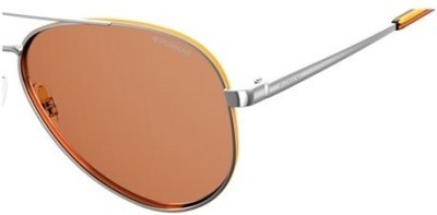 Polaroid PLD 6069/S/X KU2 HE