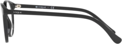 Vogue VO 5167 W44 52