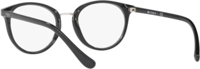 Vogue VO 5167 W44 52