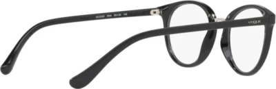 Vogue VO 5167 W44 52