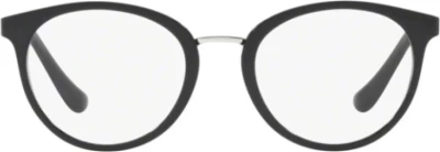 Vogue VO 5167 W44 52