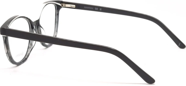 Оправа Оправа Sunderson SDO 4037 GRYWH