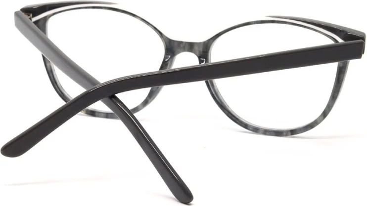 Оправа Оправа Sunderson SDO 4037 GRYWH