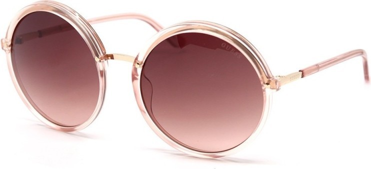 Солнцезащитные очки Солнцезащитные очки Guess GU7887 72T 57