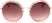 Солнцезащитные очки Солнцезащитные очки Guess GU7887 72T 57