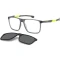 Carrera CA 4020/CS KB756M9
