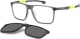 Carrera CA 4020/CS KB756M9