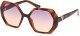 Солнцезащитные очки Солнцезащитные очки Guess GU7879 53Z 54