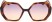 Солнцезащитные очки Солнцезащитные очки Guess GU7879 53Z 54