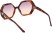 Солнцезащитные очки Солнцезащитные очки Guess GU7879 53Z 54
