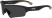Сонцезахисні окуляри Сонцезахисні окуляри Hugo Boss 1607/S 80799Z8