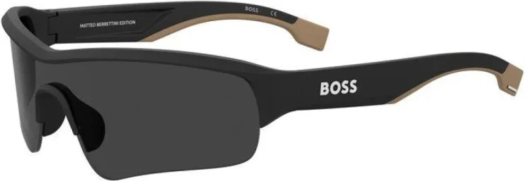 Сонцезахисні окуляри Сонцезахисні окуляри Hugo Boss 1607/S 80799Z8